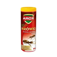 Засіб від мурах Arox 90 г